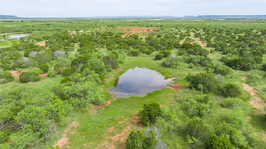 TBD Tract 3 County Road 205, Ovalo, TX 79541 - #2