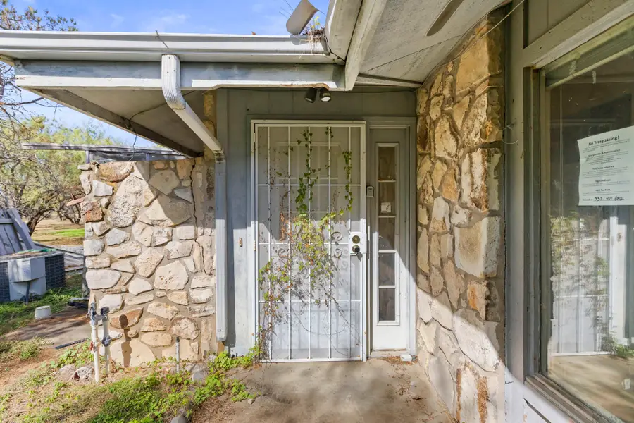 1504 Azure #B, Horseshoe Bay, TX 78657 - #2
