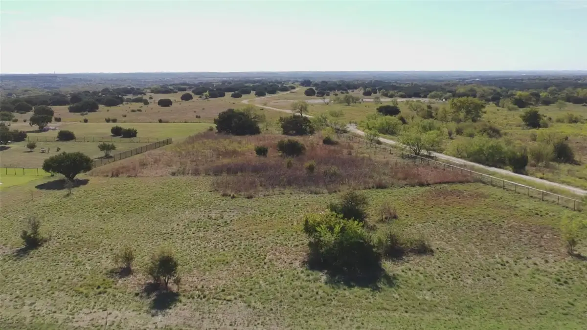 4001 Rio Grande Circle, Cresson, TX 76035 - #1