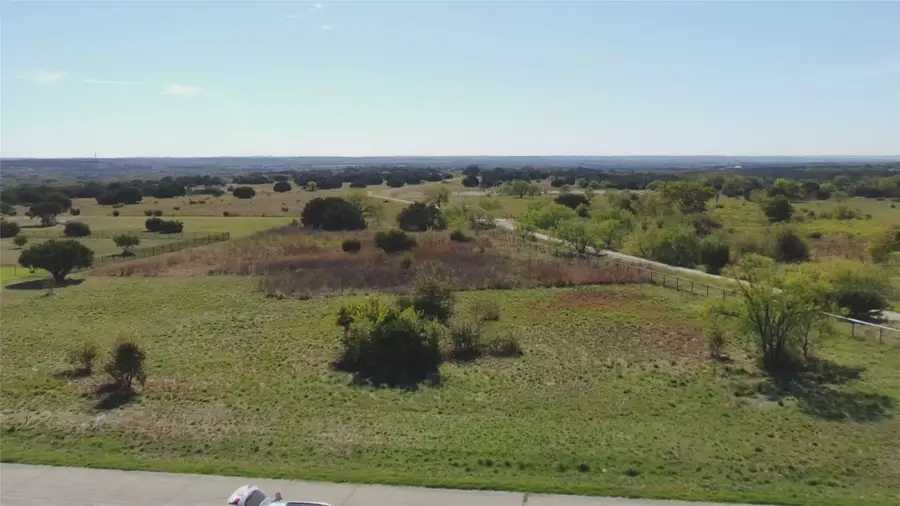 4001 Rio Grande Circle, Cresson, TX 76035 - #2