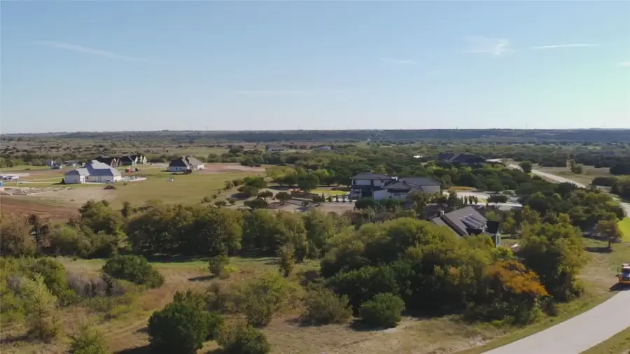 4001 Rio Grande Circle, Cresson, TX 76035 - #3