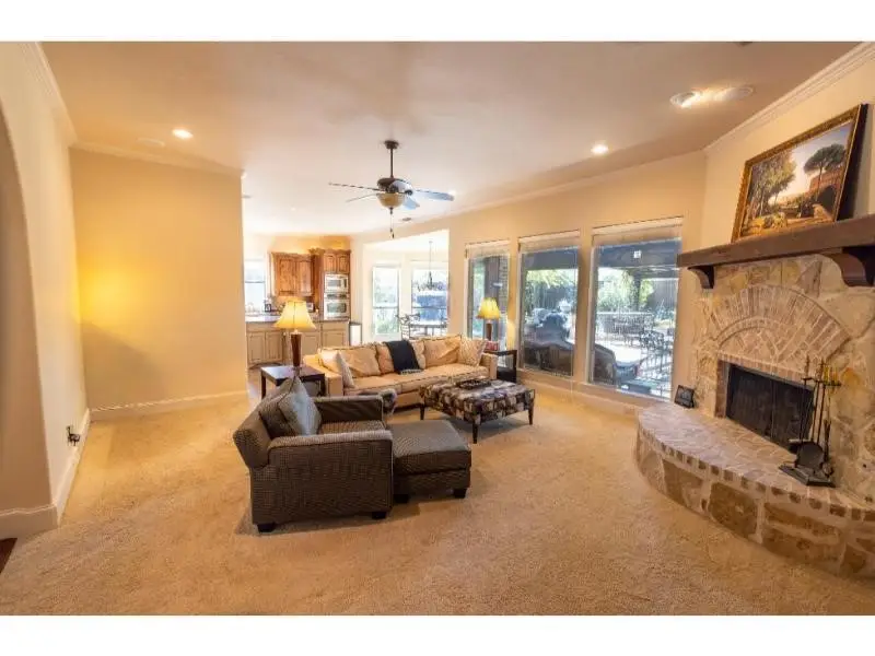 1429 Alpine Drive, Allen, TX 75013 - #2