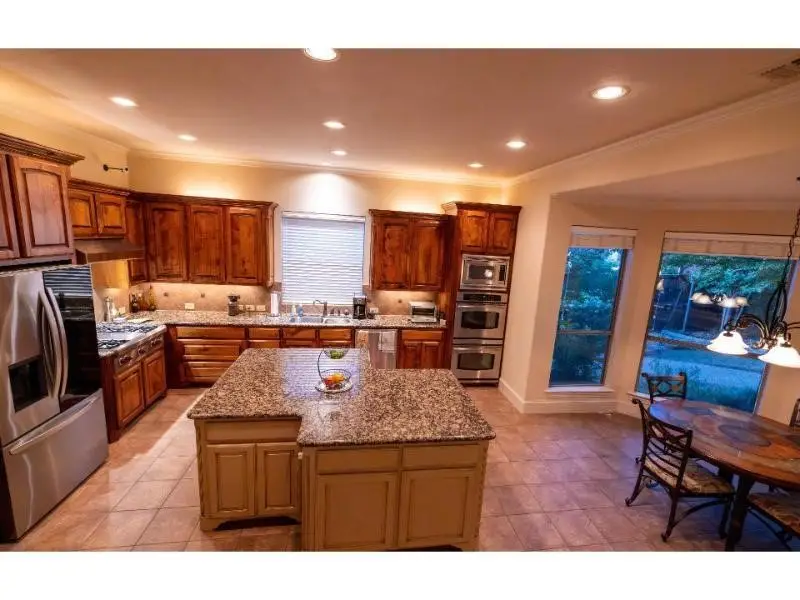 1429 Alpine Drive, Allen, TX 75013 - #3