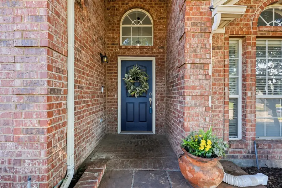 4816 Diamond Trace Trail, Fort Worth, TX 76244 - #3