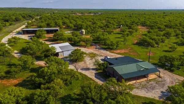 TBD Fm 209, Graham, TX 76450