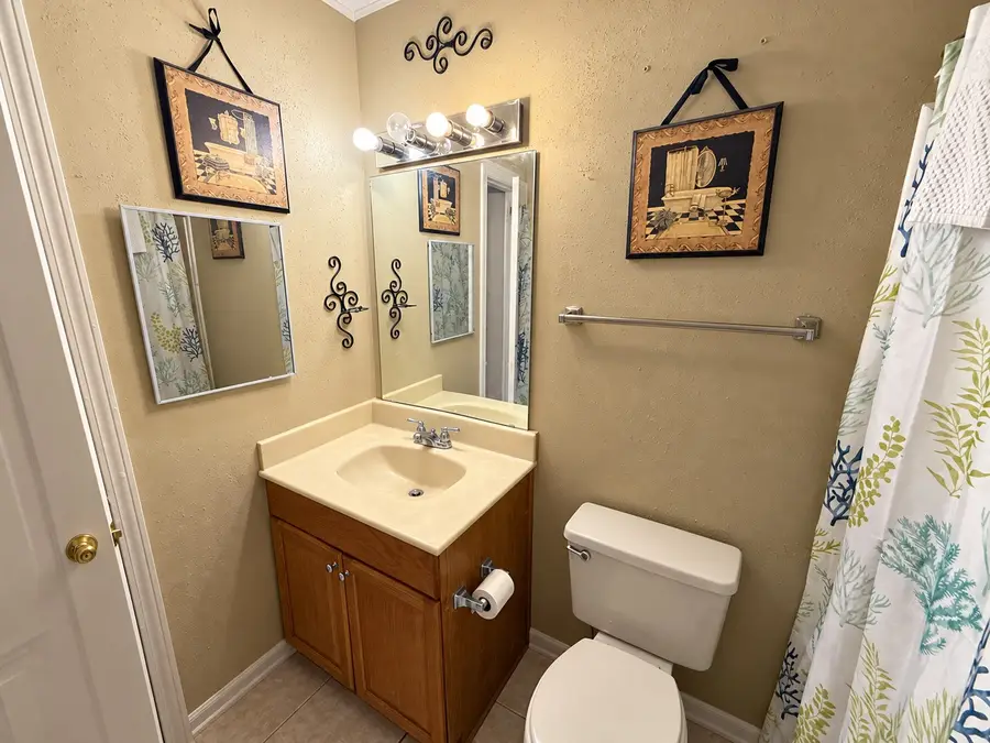 904 University Oaks Boulevard #49, College Station, TX 77840 - #2