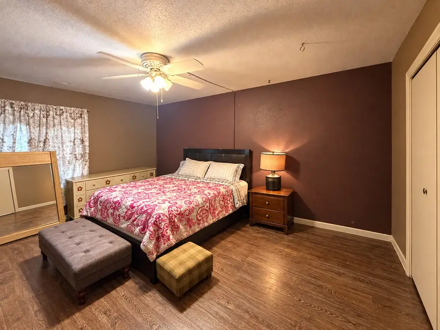 904 University Oaks Boulevard #49, College Station, TX 77840 - #3
