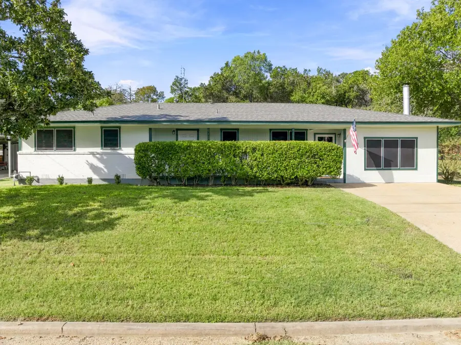 110 Butler Drive, Valley Mills, TX 76689 - #3