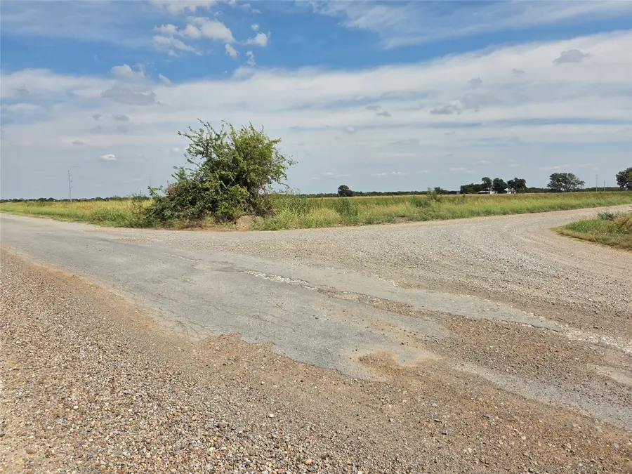 TBD County Rd. 5070, Leonard, TX 75452 - #3