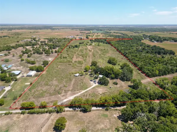 7606 Fm 1181, Ennis, TX 75119