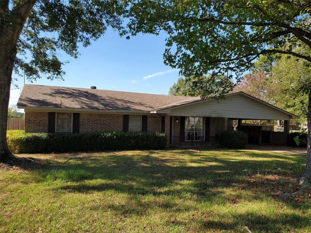 564 Stonewall Preston Road, Stonewall, LA 71078 - #1