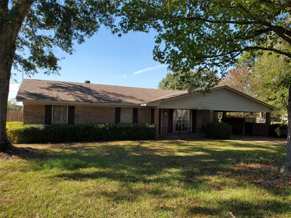 564 Stonewall Preston Road, Stonewall, LA 71078
