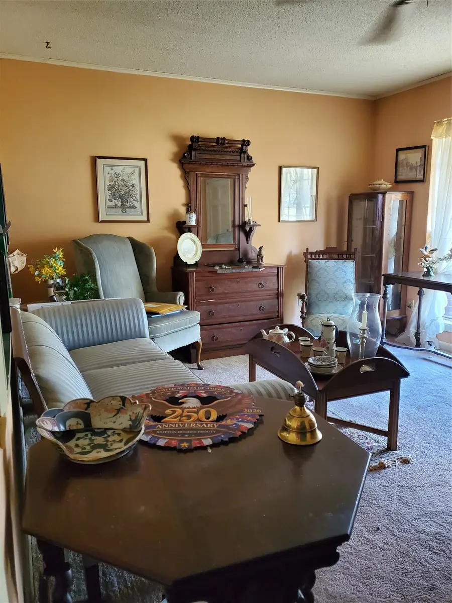 564 Stonewall Preston Road, Stonewall, LA 71078 - #2