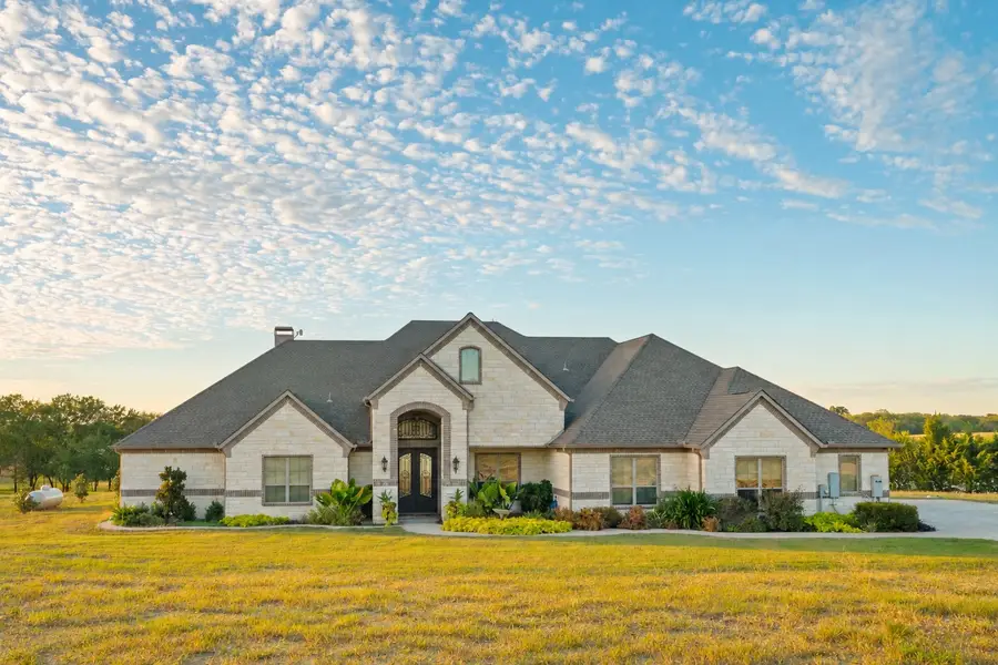 11700 County Road 536, Rockwall, TX 75087 - #2