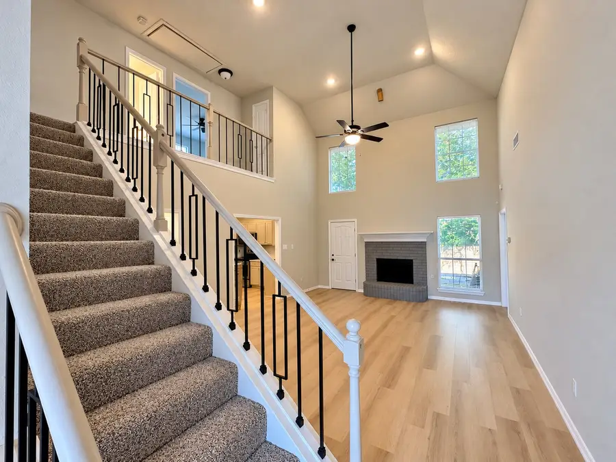 1412 Kaylor Drive, Desoto, TX 75115 - #3