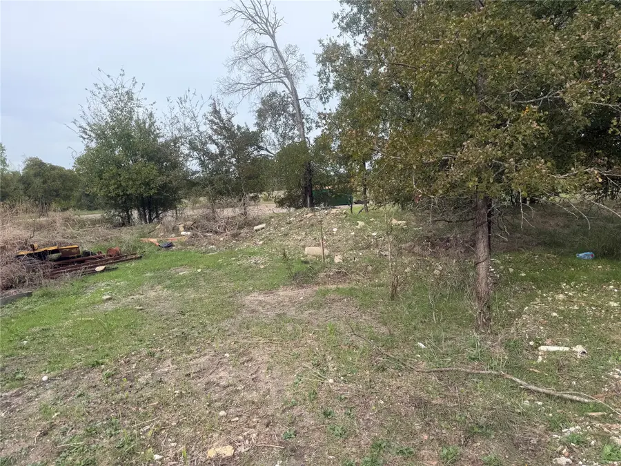 1903 Railroad Street, Gatesville, TX 76528 - #3