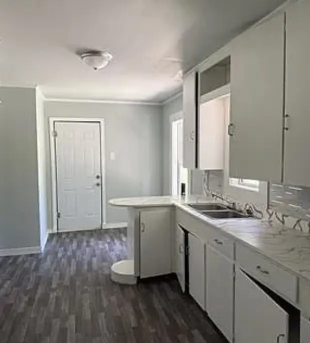 3623 Jackson Street, Shreveport, LA 71109 - #2