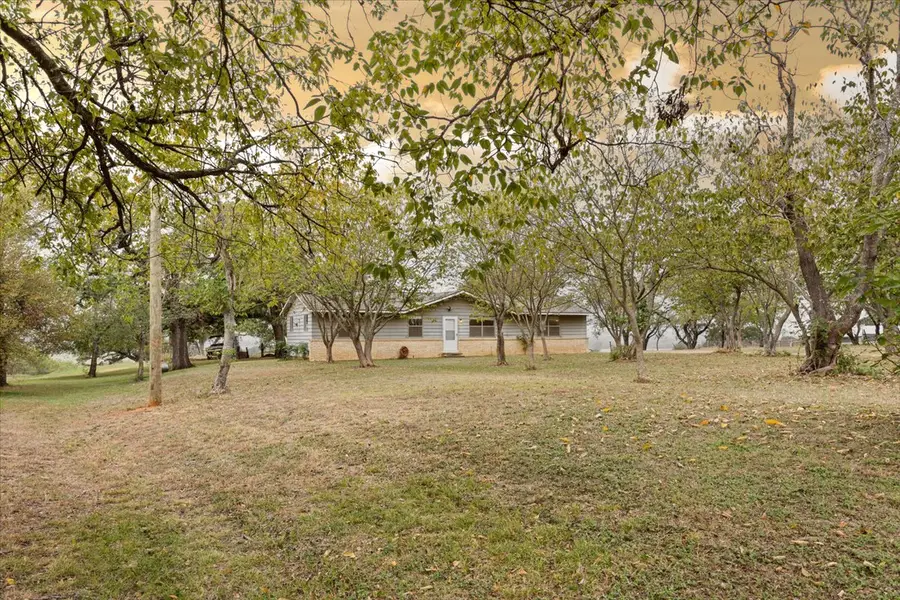 3907 Rogers Hill Road, Waco, TX 76705 - #3