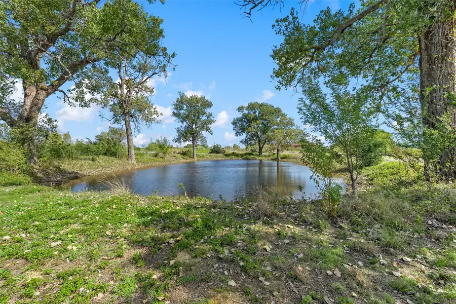 409 Blue Cut Road S, Moody, TX 76557 - #2