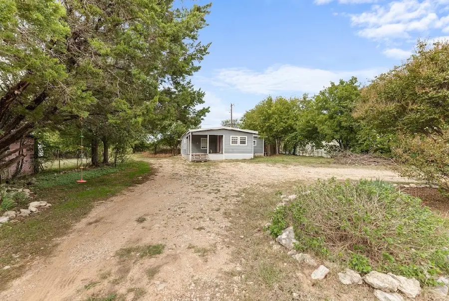 209 County Road 1743, Clifton, TX 76634 - #2