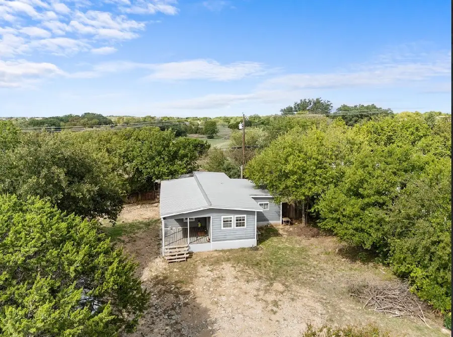 209 County Road 1743, Clifton, TX 76634 - #3
