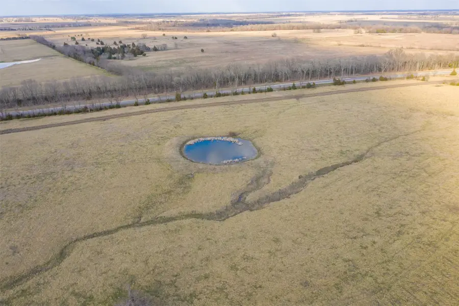 TBD Lot 8 Hwy 82, Clarksville, TX 75426 - #3