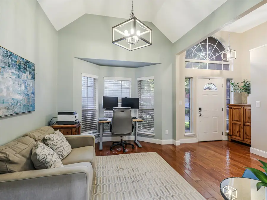 605 Wren Cove, McKinney, TX 75072 - #3