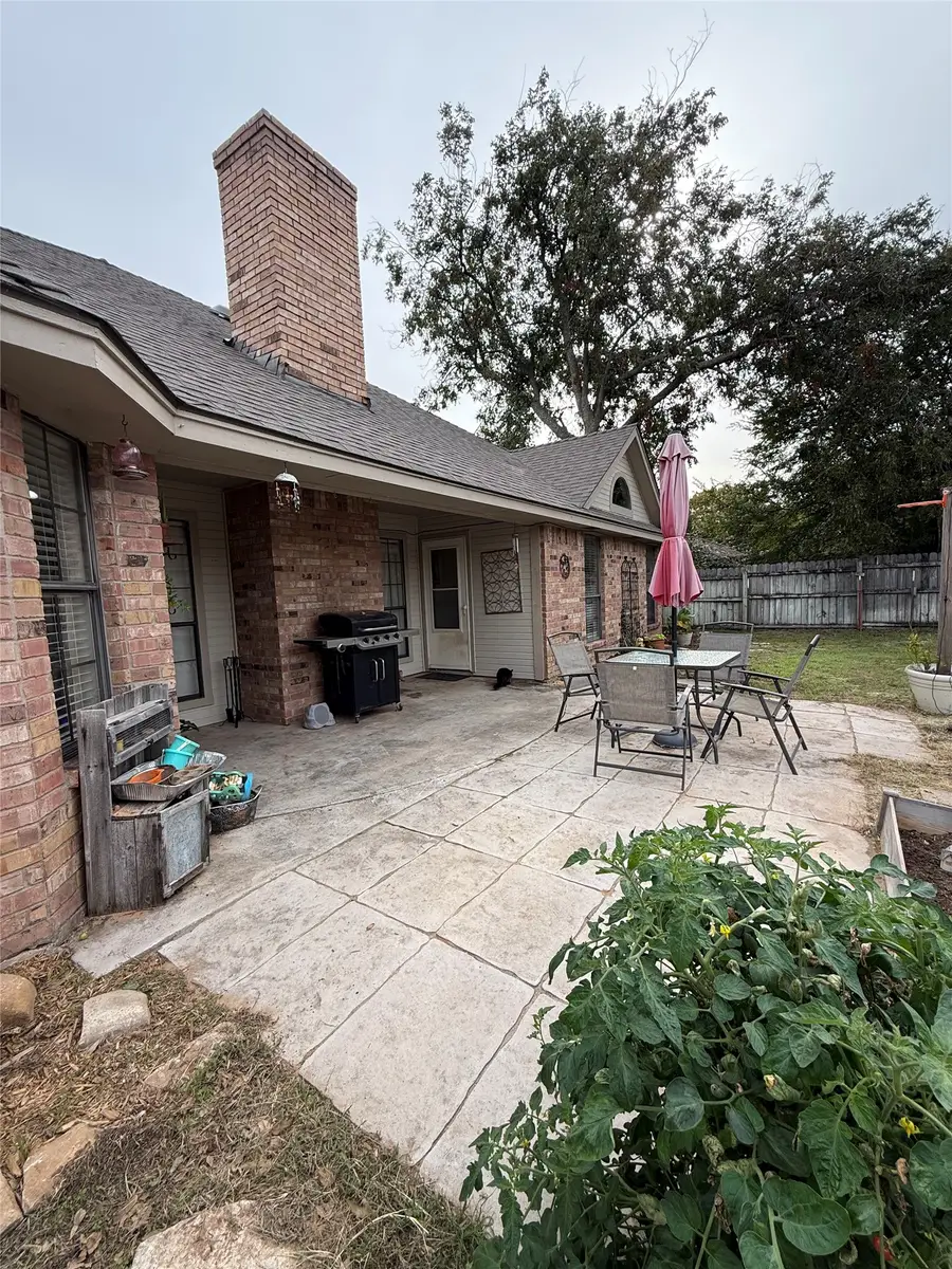 1208 Chaparral Lane, Granbury, TX 76048 - #3