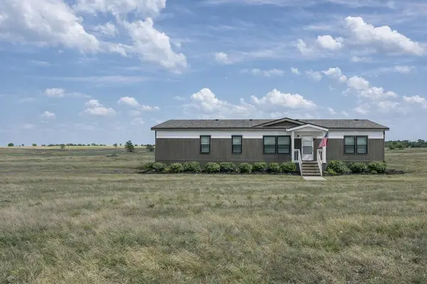 Lot 40 Prado Vista, Elgin, TX 78621