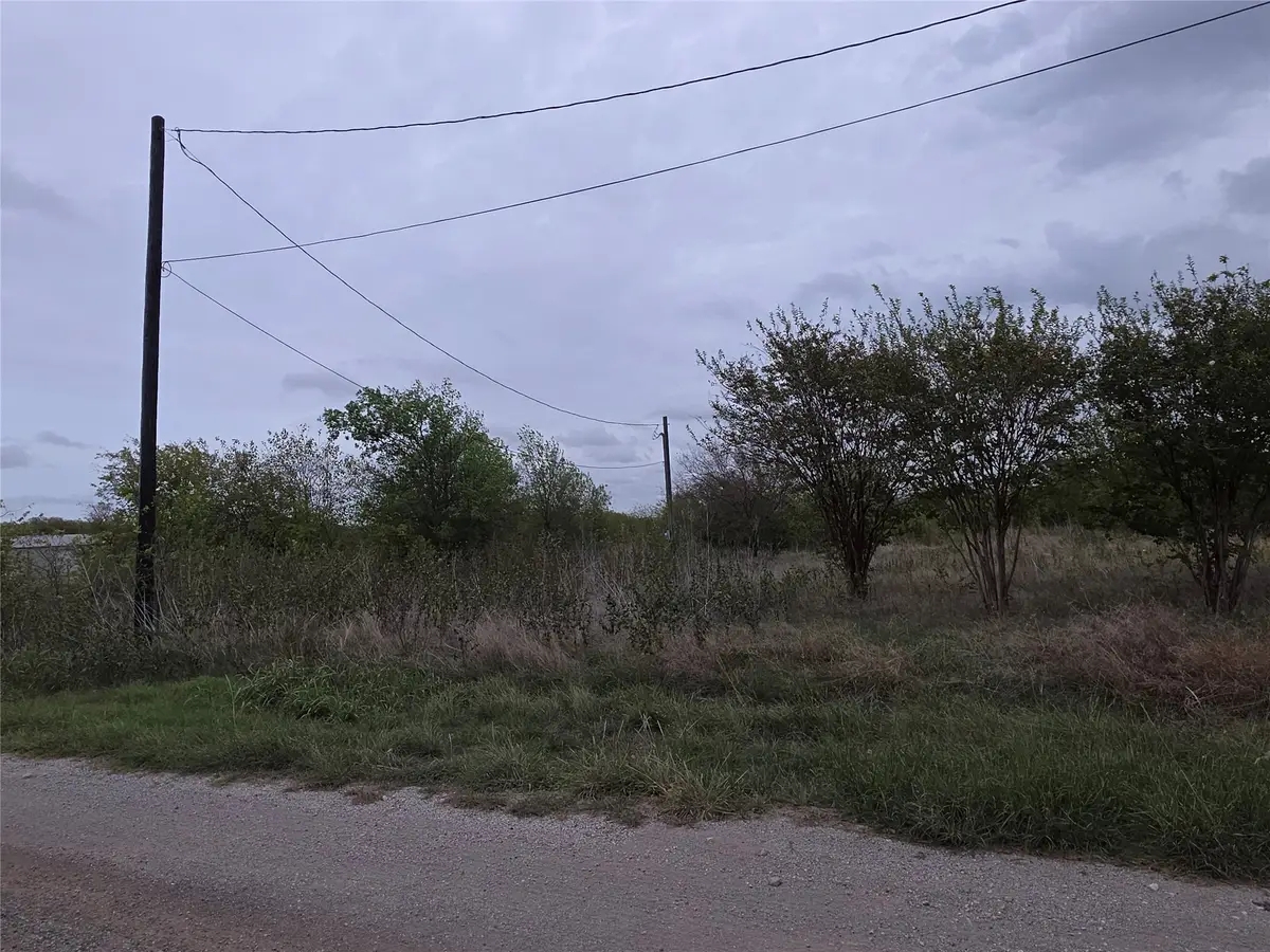 11816 Stonefield Street, Crowley, TX 76036 - #1