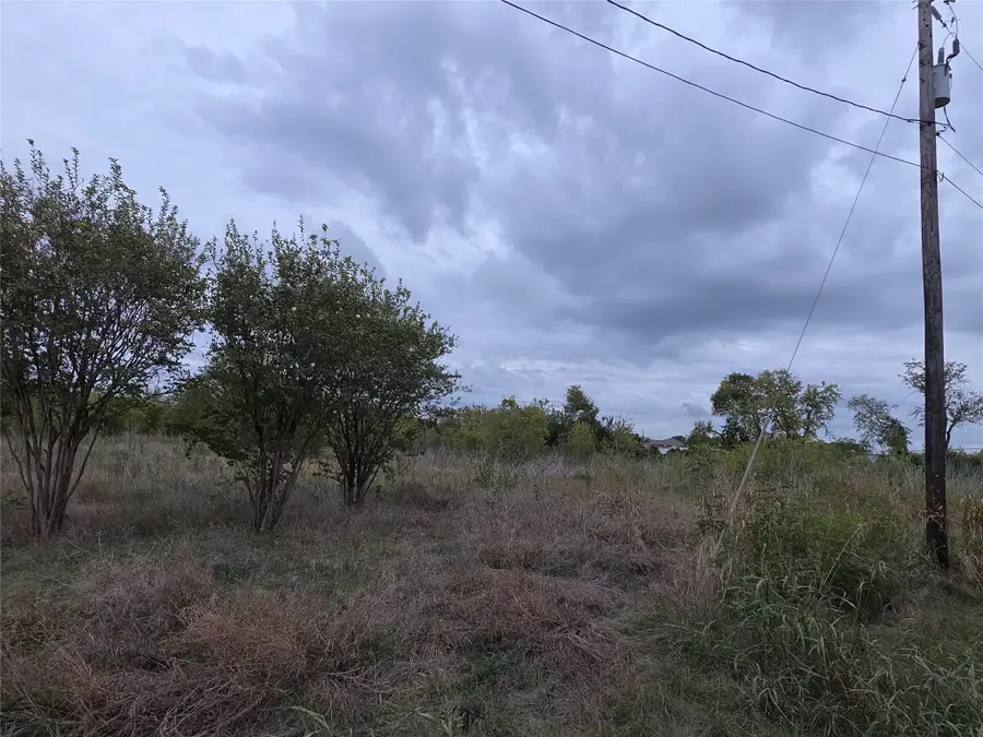 11816 Stonefield Street, Crowley, TX 76036 - #3