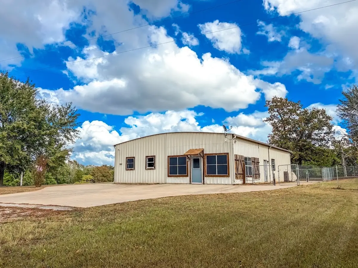 297 Fcr 441, Fairfield, TX 75840 - #1