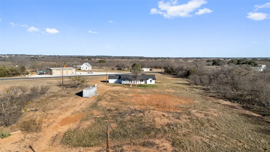 6301 S Highway 153, Coleman, TX 76834 - #3