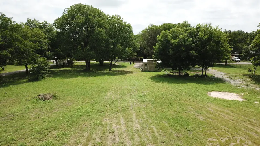 117 N Laughlin Road, Sherman, TX 75092 - #3