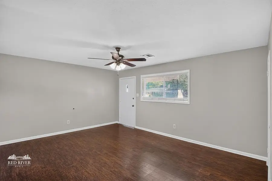 1807 Diana Street, Bossier City, LA 71112 - #3