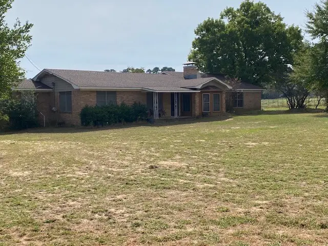 3802 St Hwy 31 E, Athens, TX 75751 - #1