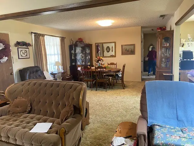 3802 St Hwy 31 E, Athens, TX 75751 - #2