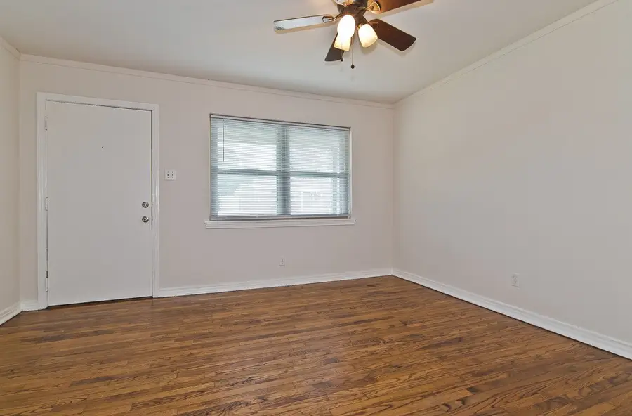 2609 Holm Drive, Garland, TX 75041 - #3