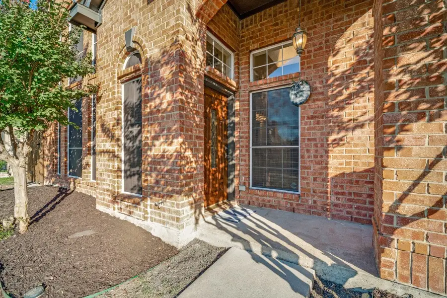 3115 Sara Drive, Rowlett, TX 75088 - #2