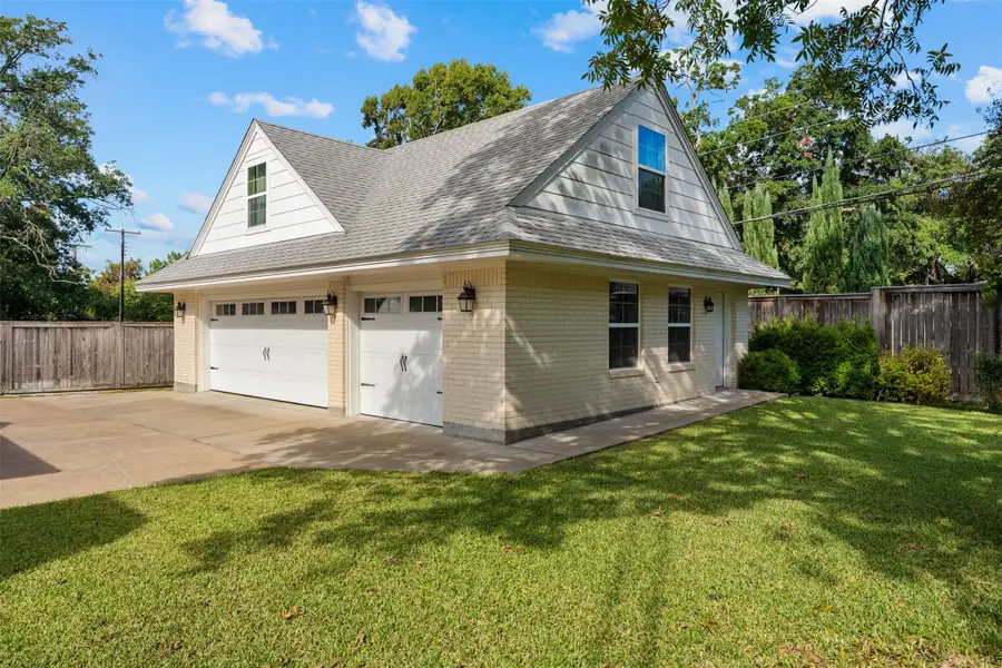 4809 Pecan Terrace, Waco, TX 76710 - #3