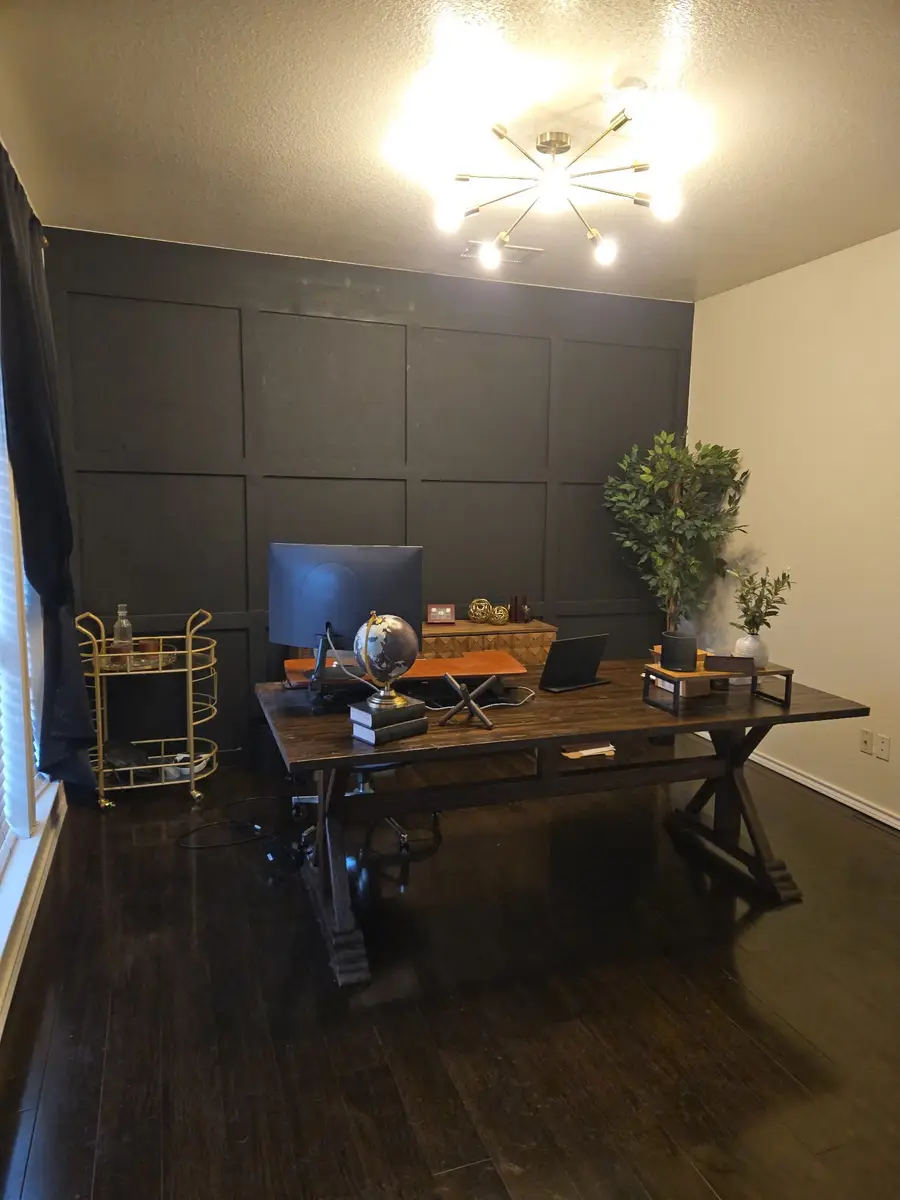 395 Summer Drive, Kyle, TX 78640 - #3