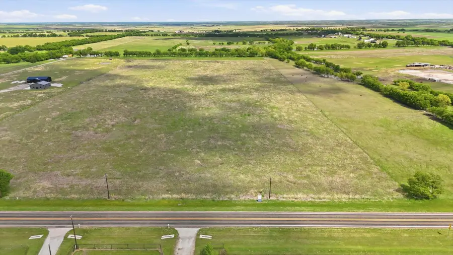 000 Fm 455, Decatur, TX 76234 - #2