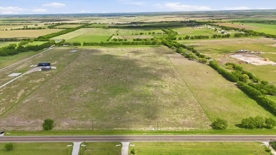 000 Fm 455, Decatur, TX 76234 - #3