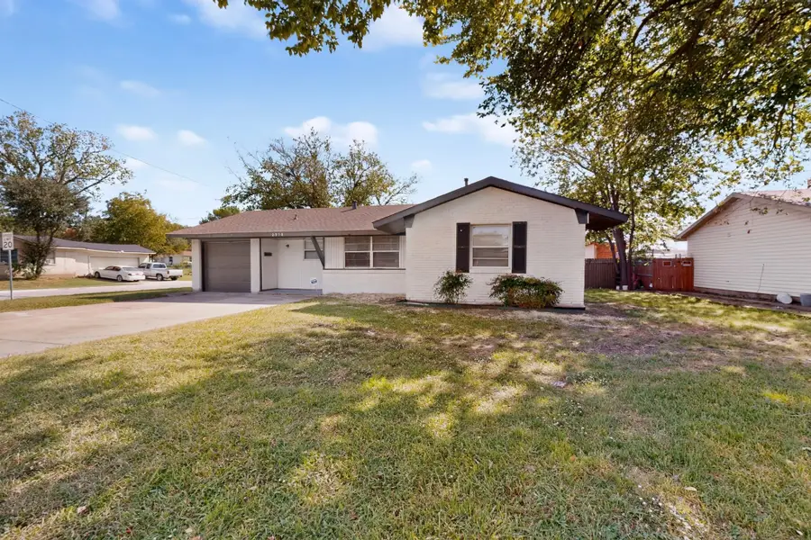 2978 Joanna Drive, Farmers Branch, TX 75234 - #2