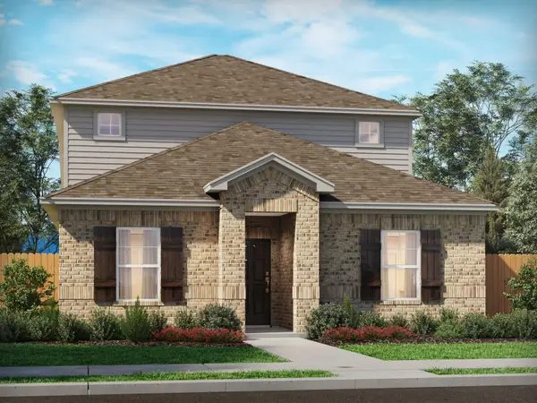 13101 Sugarberry Mews, Rowlett, TX 75089