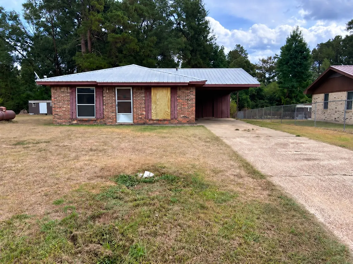 125 Rannie Road, Spearsville, LA 71277 - #1