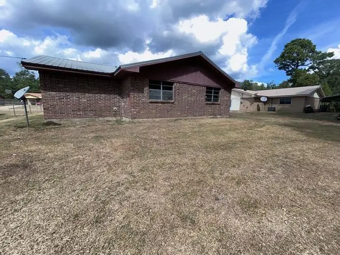 125 Rannie Road, Spearsville, LA 71277 - #2