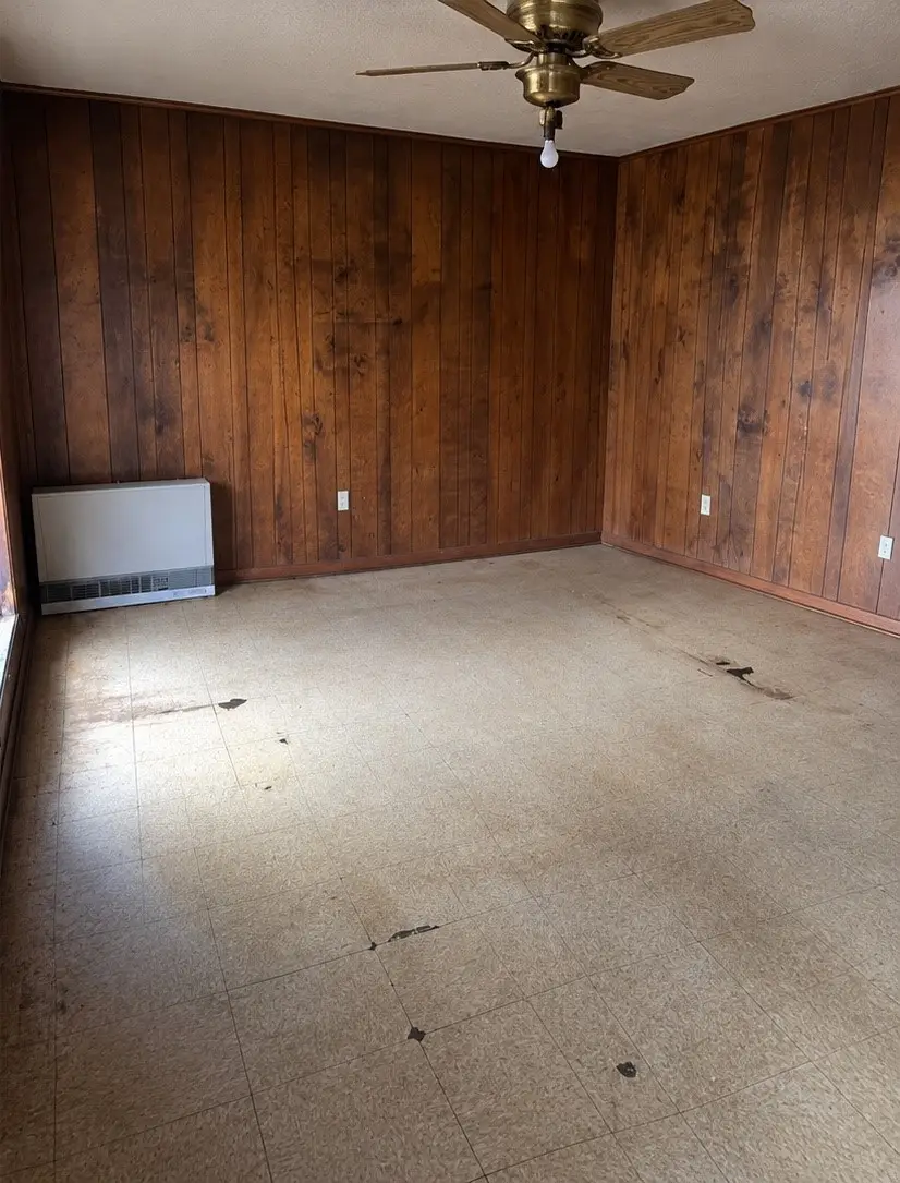 125 Rannie Road, Spearsville, LA 71277 - #3