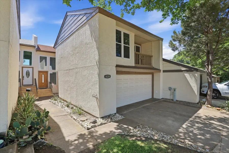 828 Pebble Beach Drive, Garland, TX 75043 - #3