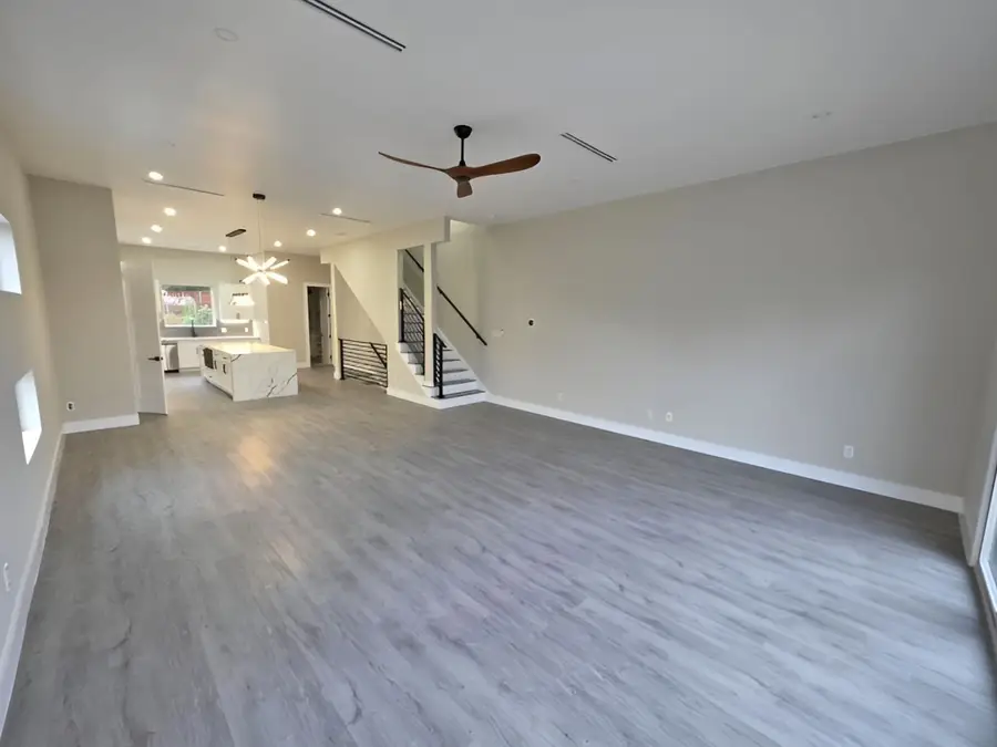 1818 Pollard Street, Dallas, TX 75208 - #3